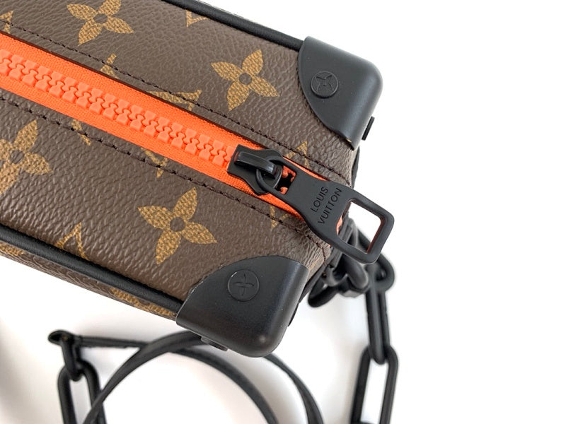 Dragons Bags ln Luxury Bag --59478