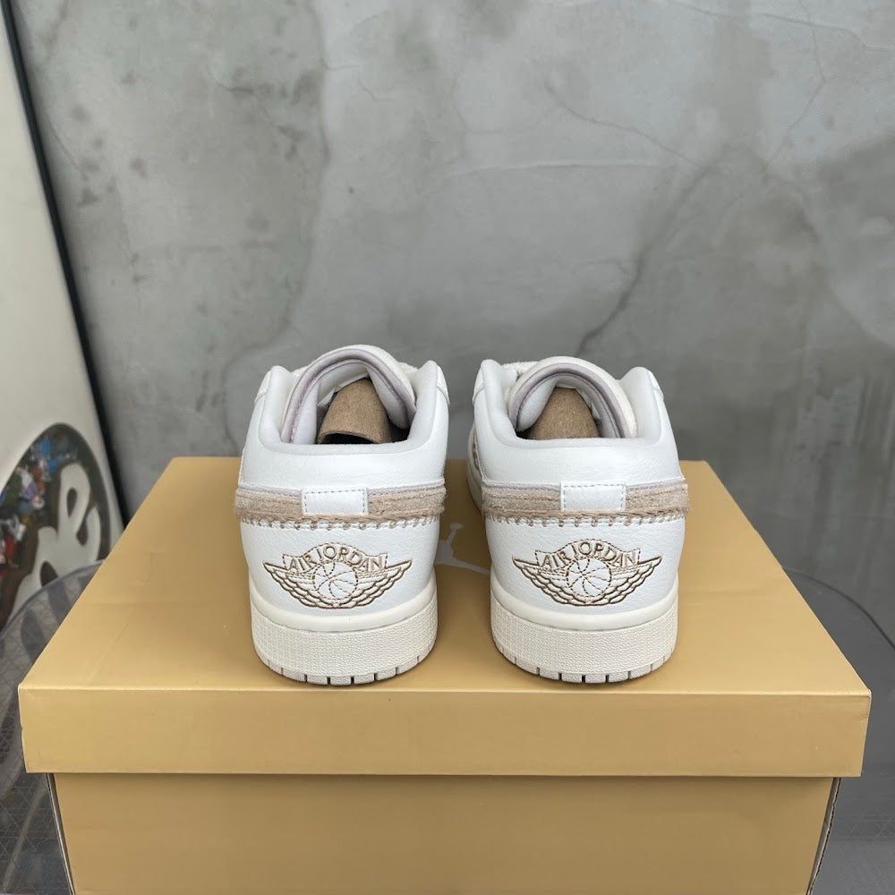 Dragons Bags Nike Luxury Shoes --54800