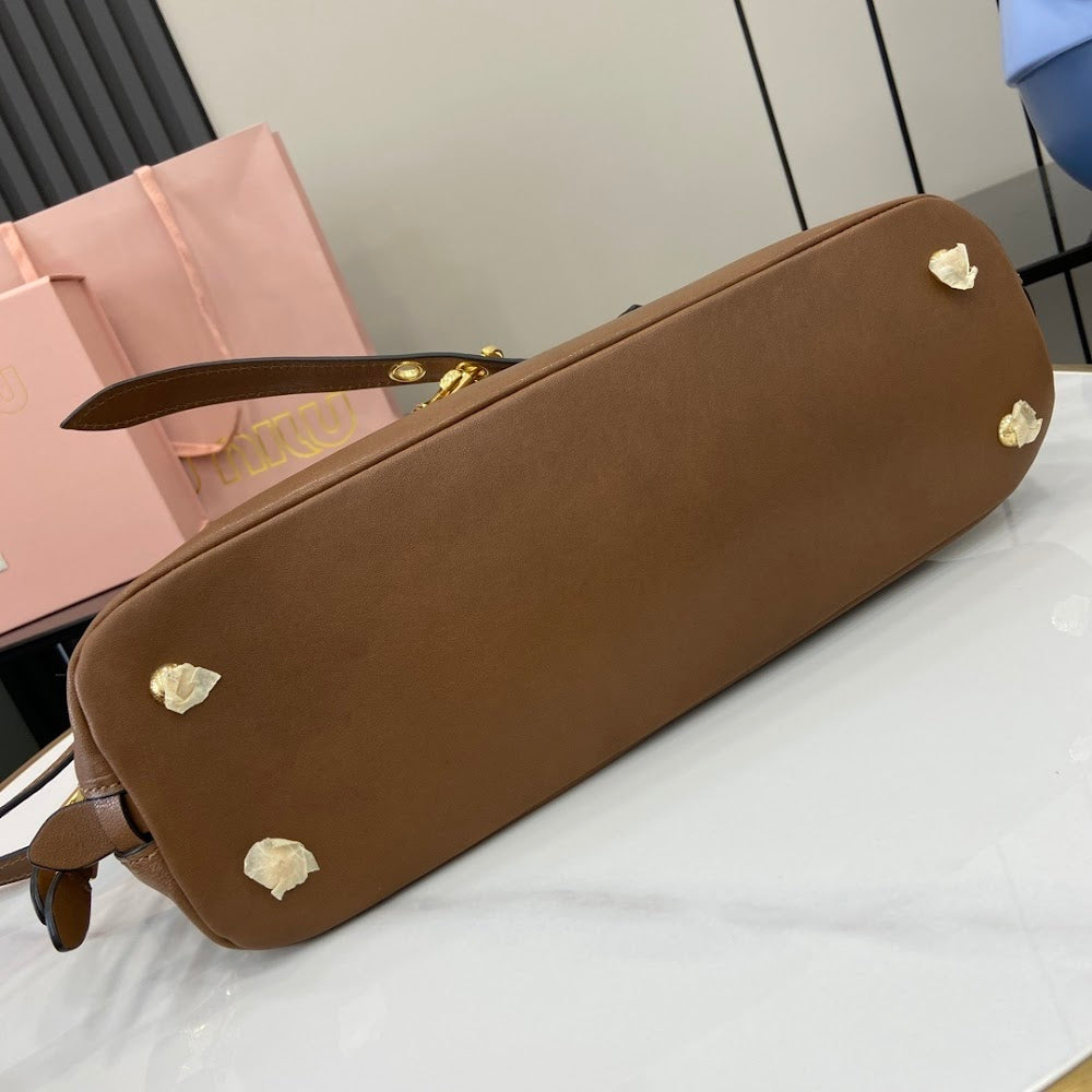 Dragons Bags Miun Miun Luxury Bag --122353