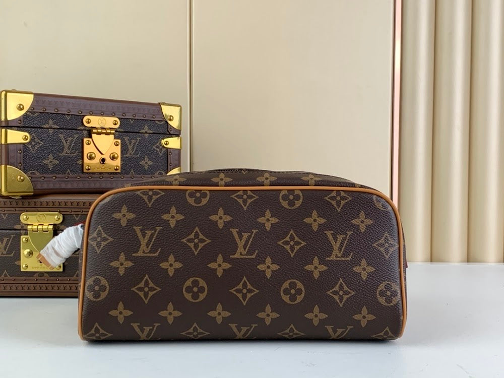 Dragons Bags ln Luxury Bag --61670