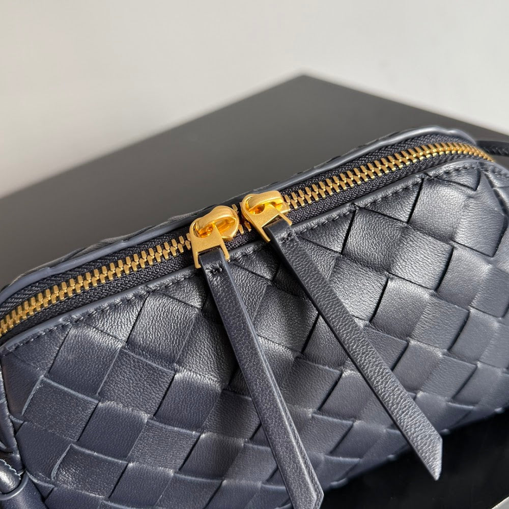 Dragons Bags Bottegan Luxury Bag --91054