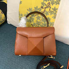 new-designer-premium-bags-nm2966