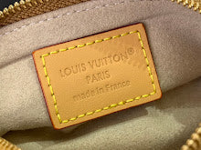 new-designer-premium-bags-nm1558
