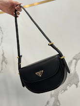 new-designer-premium-bags-nm2032