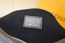 new-designer-premium-bags-nm4869