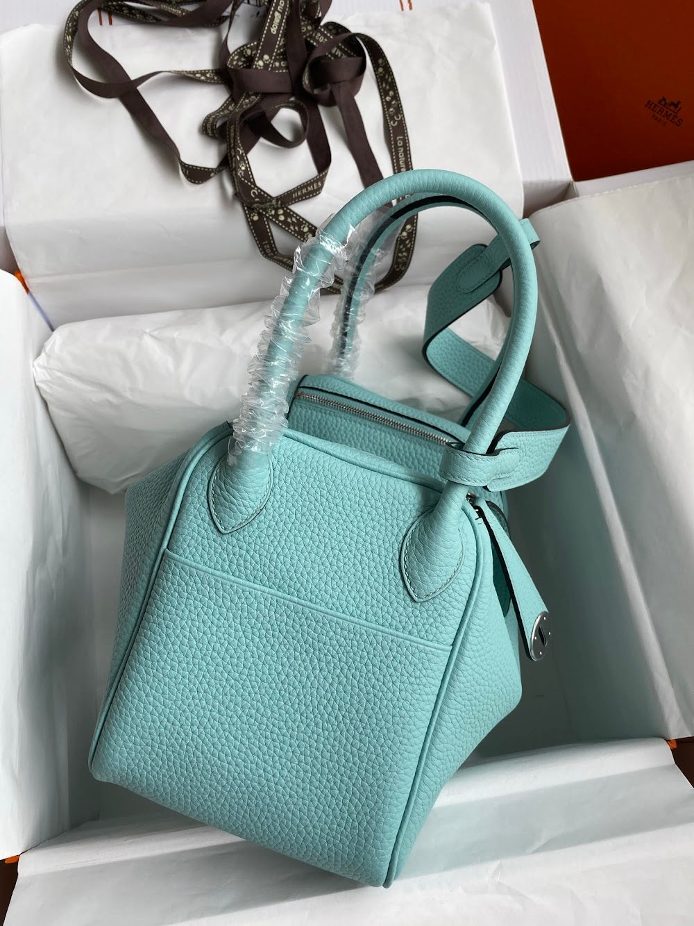 Dragons BagsHermesn Luxury Bag --117198
