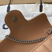 new-designer-premium-bags-nm8611