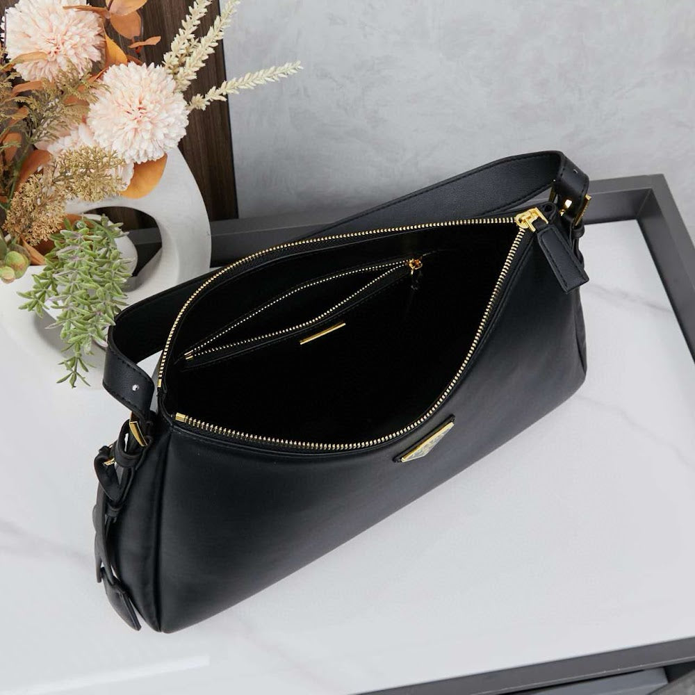 Dragons Bags pradn Luxury Bag --74045