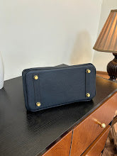 new-designer-premium-bags-nm461