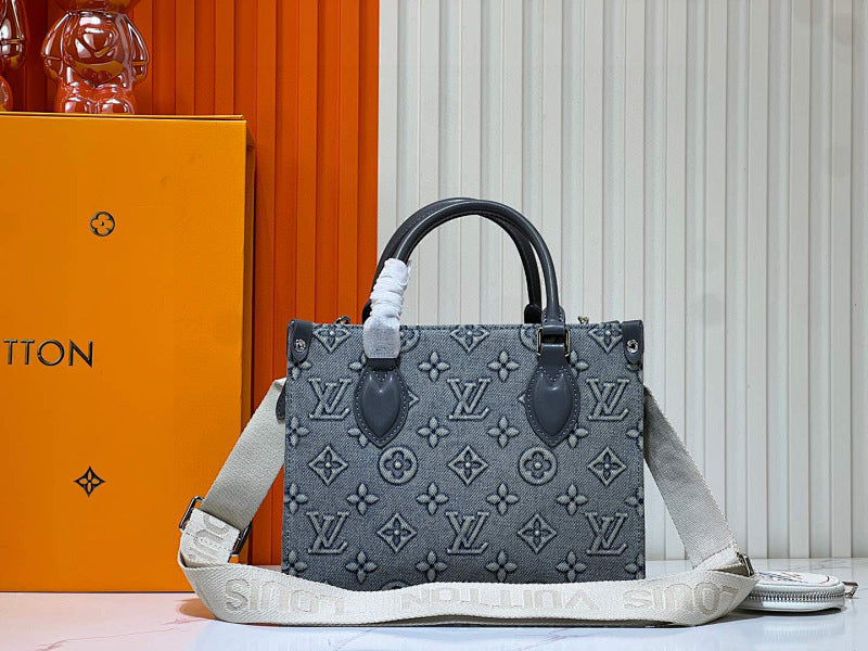 Dragons Bags ln Luxury Bag --81634