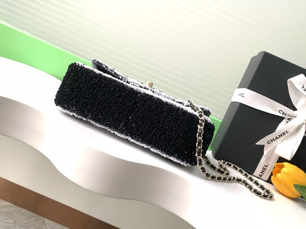 Dragons BagsCHn Luxury Bag --114141