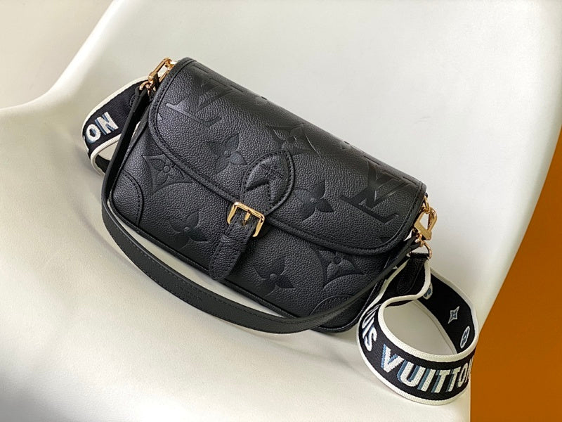 Dragons Bags LVn Luxury Bag --80290