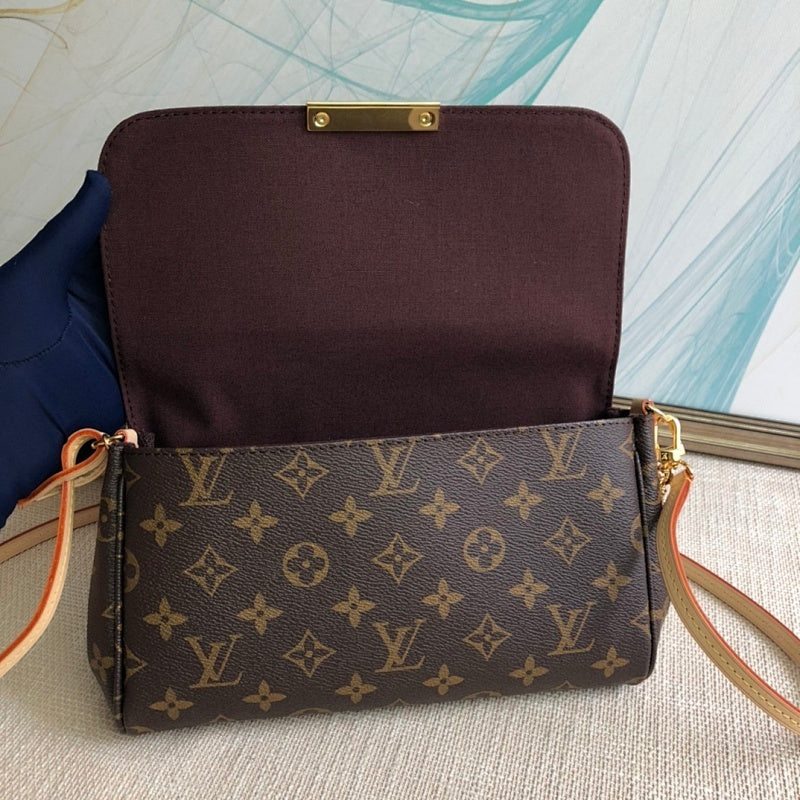 Dragons Bags ln Luxury Bag --59334