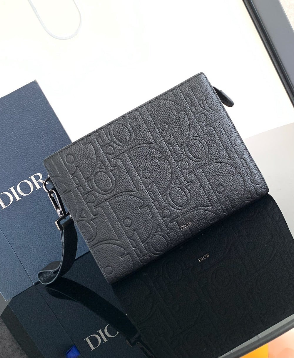 Dragons BagsDiorn Luxury Bag --116072