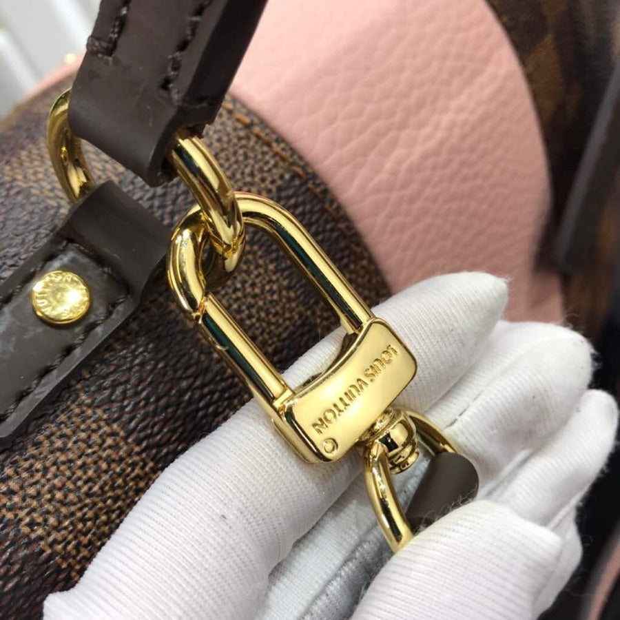 Dragons Bags ln Luxury Bag --59430
