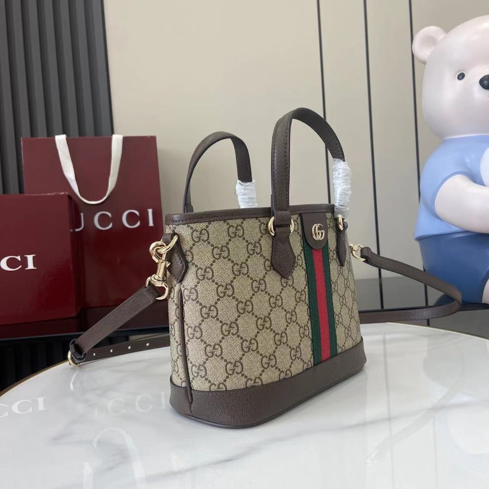 Dragons Bags Guccin Luxury Bag --94623