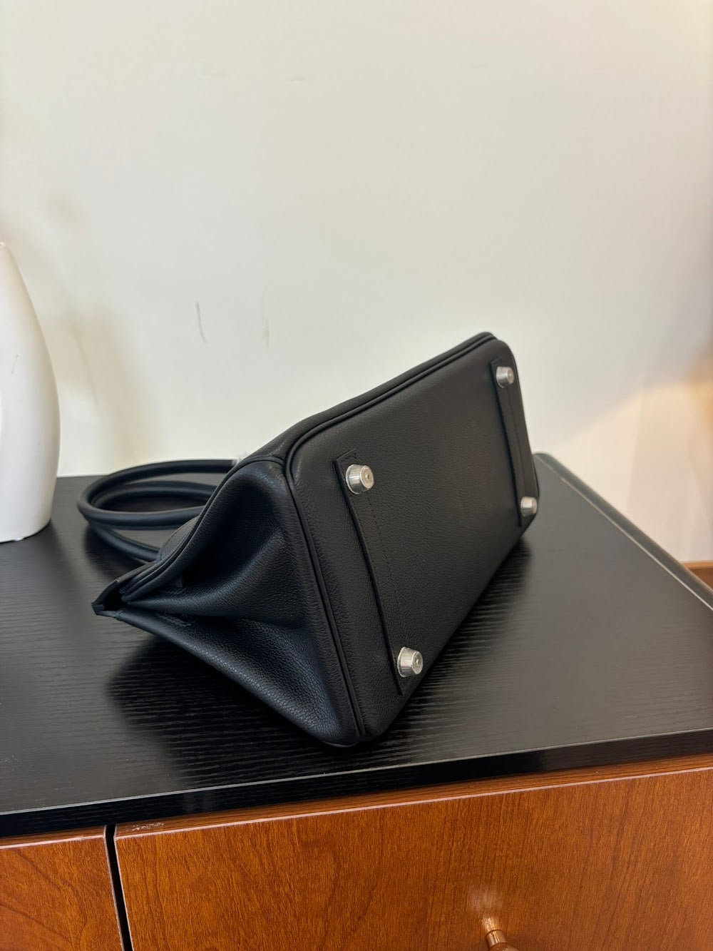 Dragons BagsHermesn Luxury Bag --118145