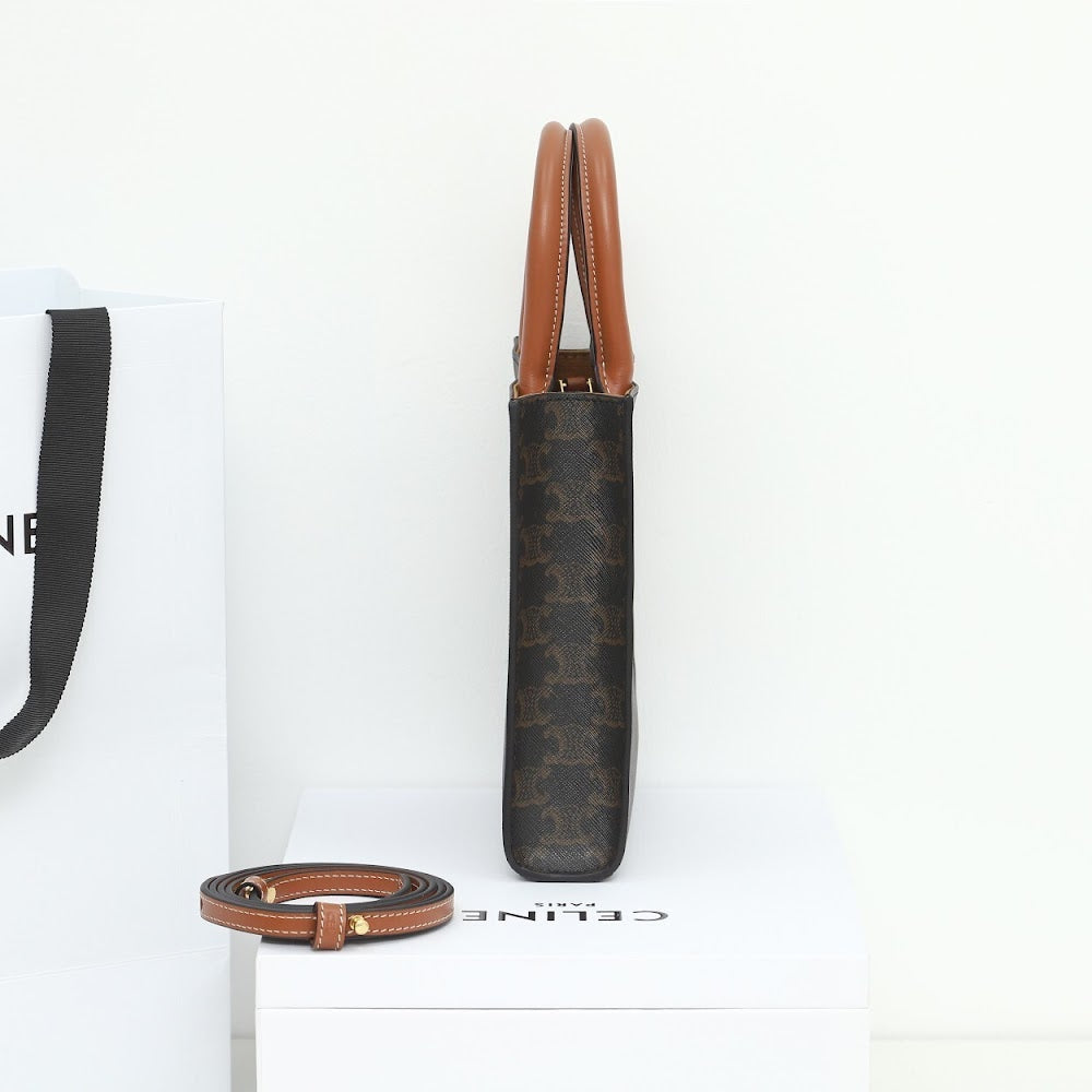 Dragons Bags Celine Luxury Bag --112631