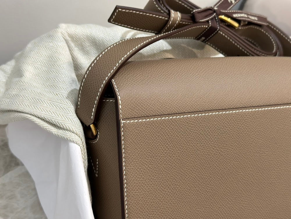 Dragons BagsHermesn Luxury Bag --118683