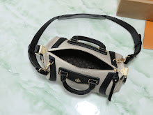 new-luxury-designer-bags-nm1338