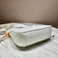 new-elite-designer-bags-nm1791