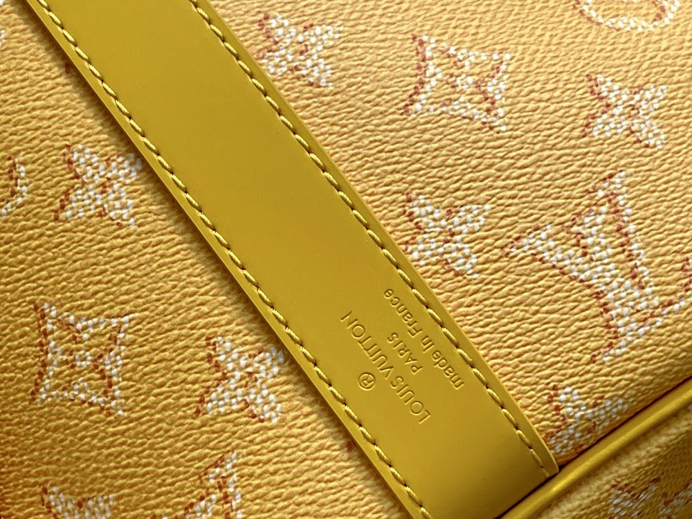 Dragons Bags ln Luxury Bag --95882