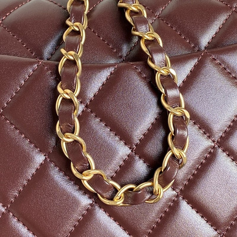 new-luxury-designer-bags-nm9492