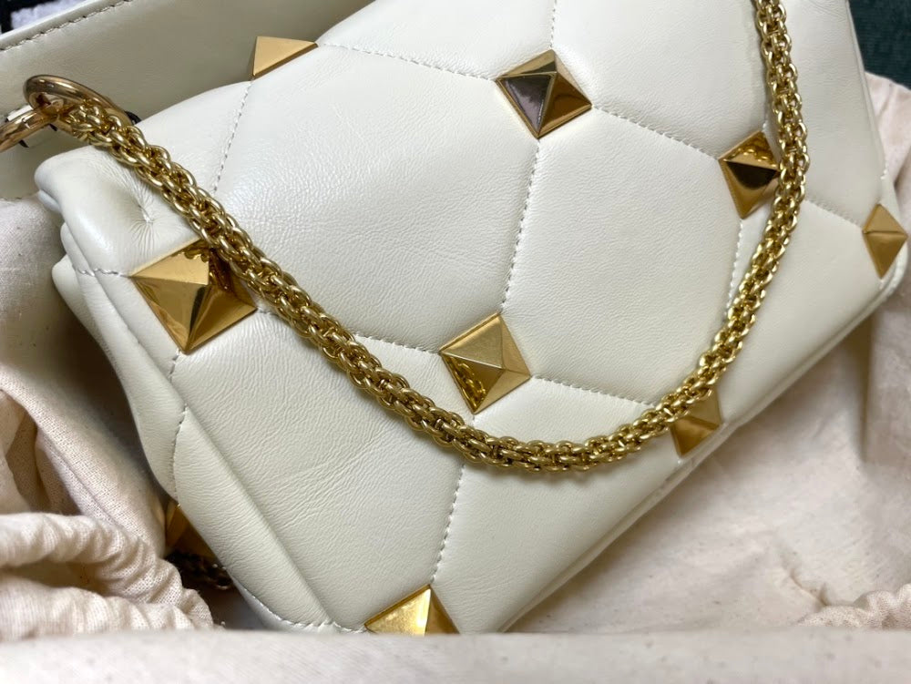 Dragons Bags Valentine Luxury Bag --121050