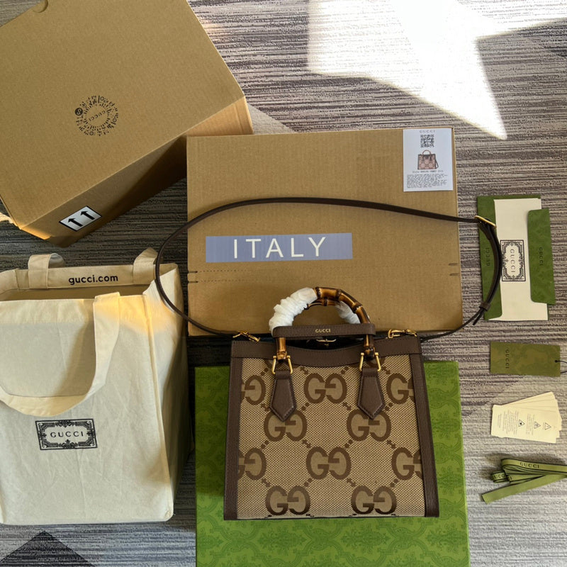 new-luxury-designer-bags-nm18518