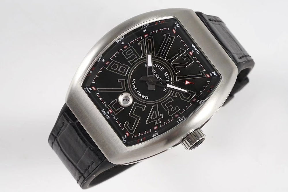 Dragons Bags Luxury Designer Watch --103164