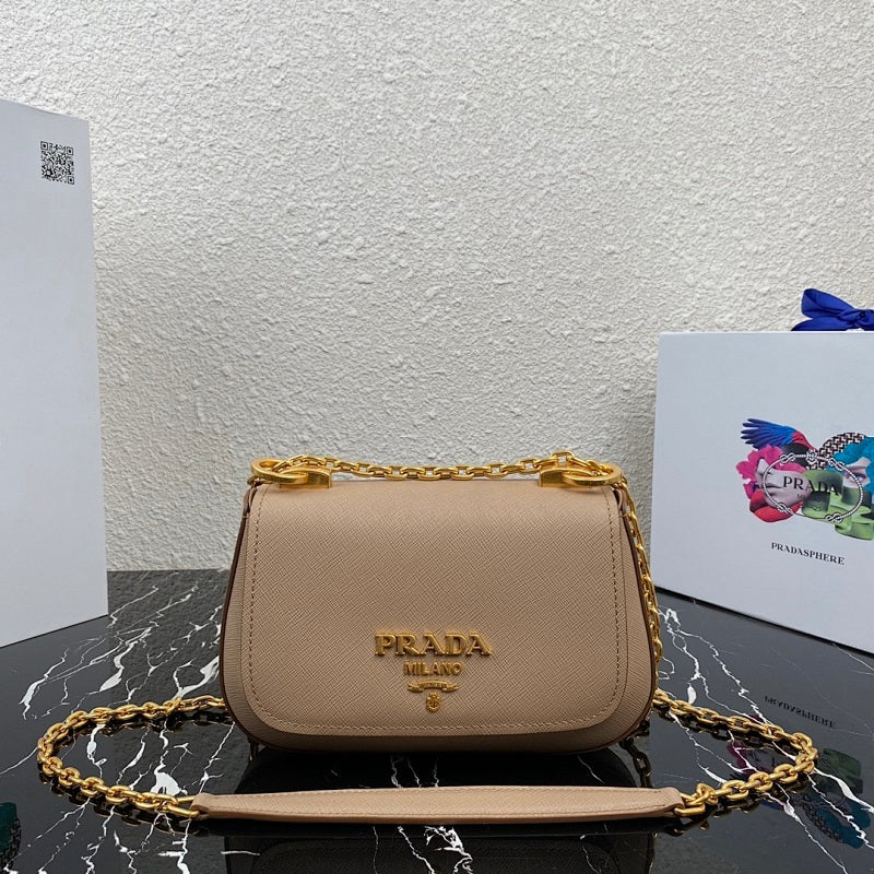 Jessica Bags pradn Luxury Bag --74686