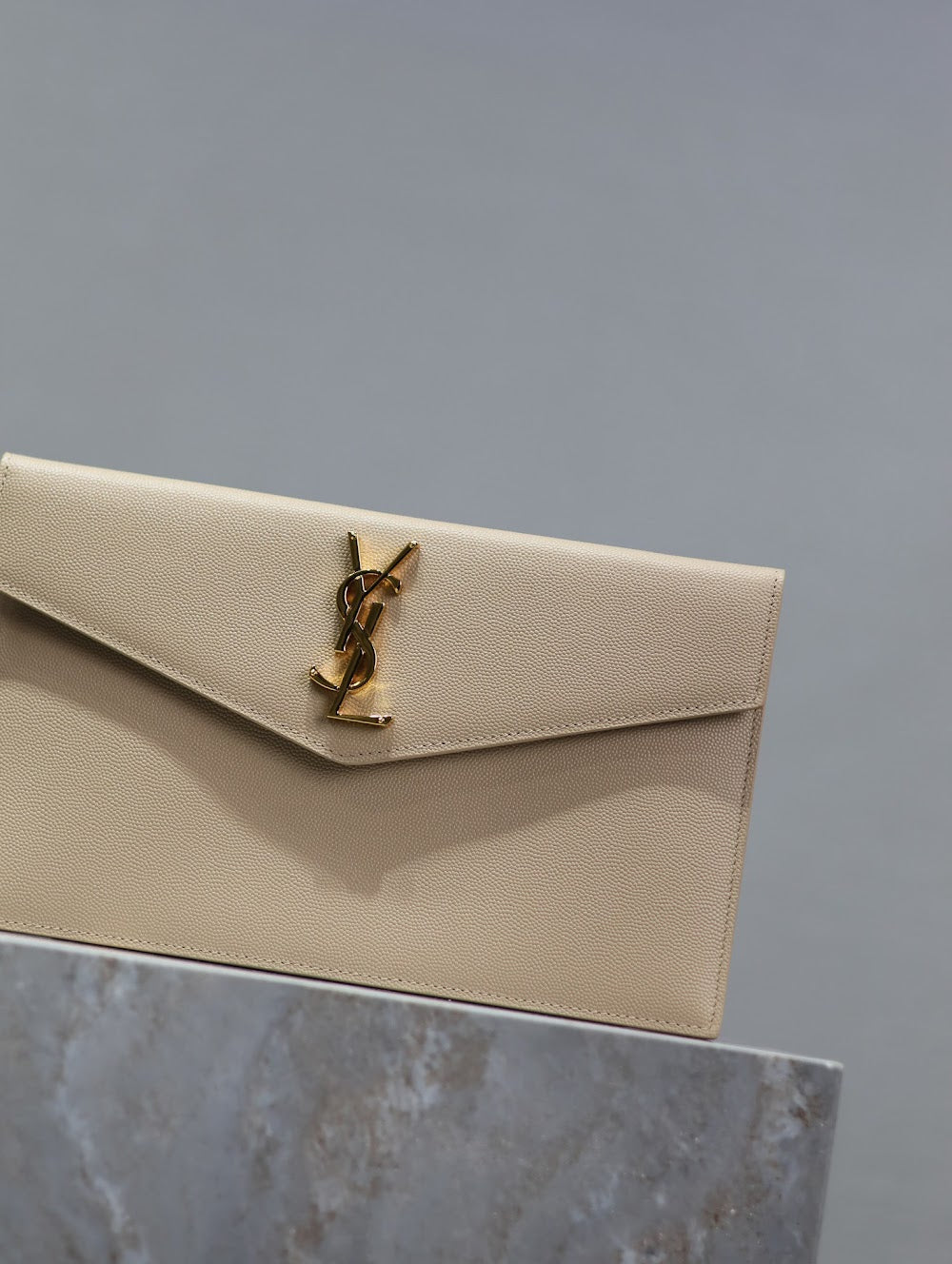 Dragons Bags YSLn Luxury Bag --119287