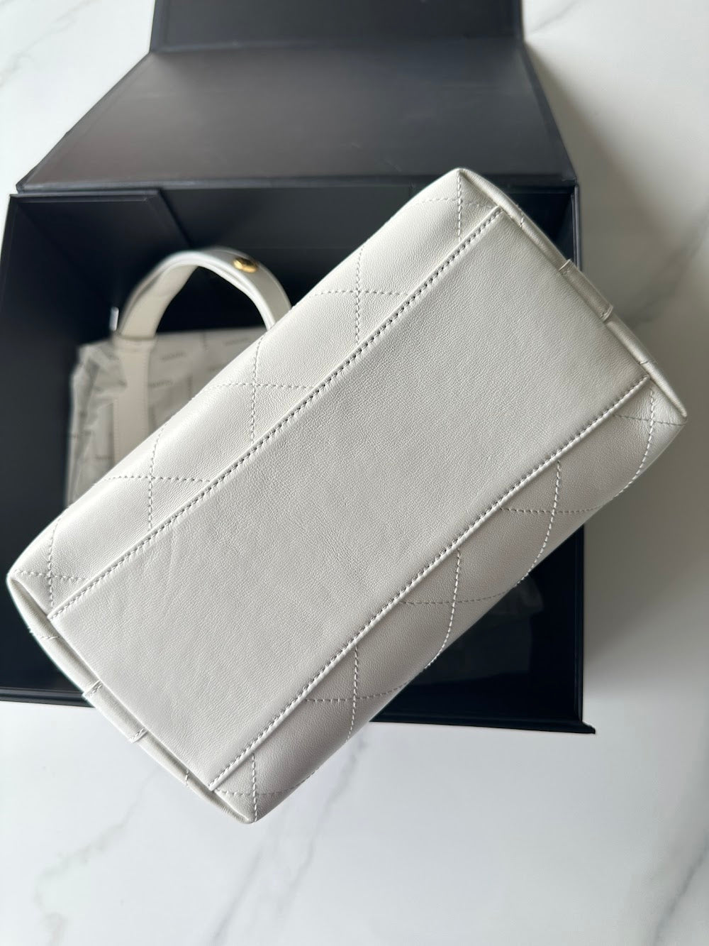 new-designer-premium-bags-nm9635
