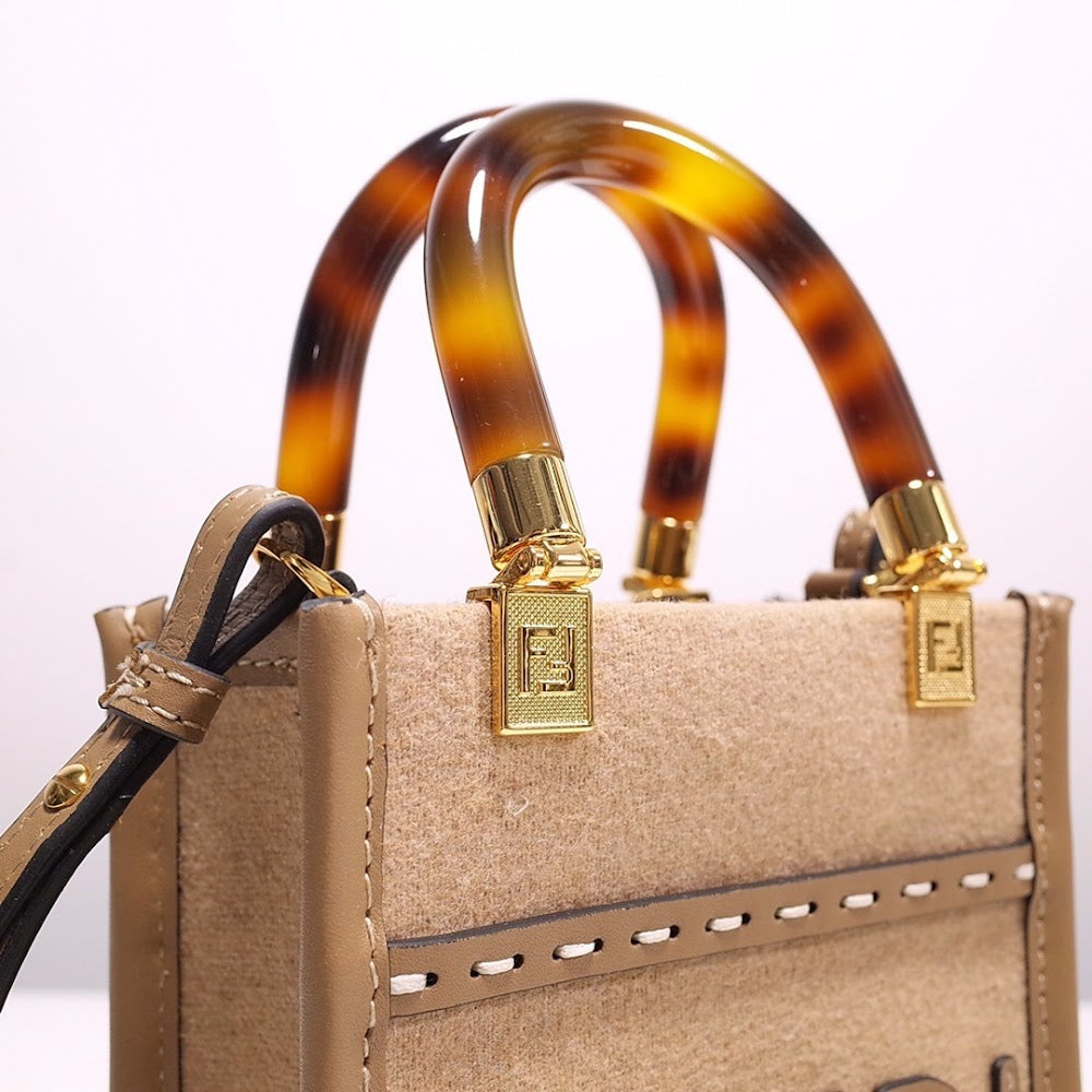 new-luxury-designer-bags-nm15267