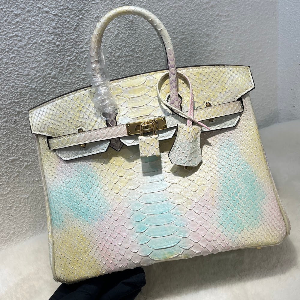 Dragons BagsHermesn Luxury Bag --116662