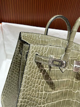 new-elite-designer-bags-nm9198