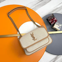 new-designer-premium-bags-nm3360