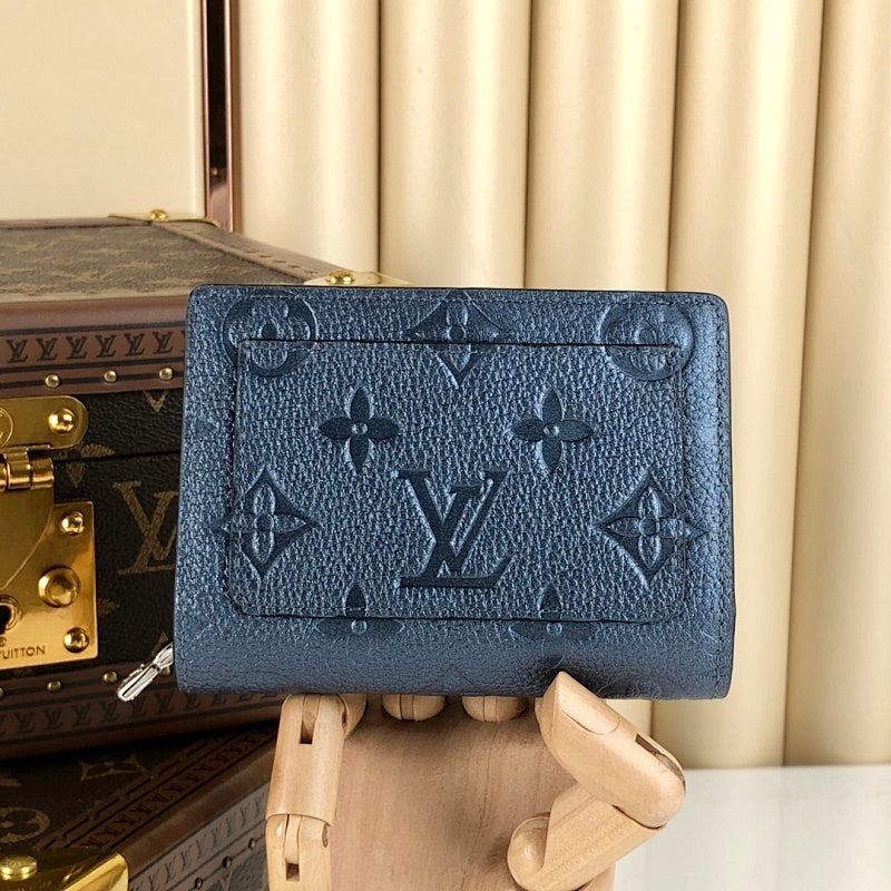Dragons Bags ln Luxury Bag --66978