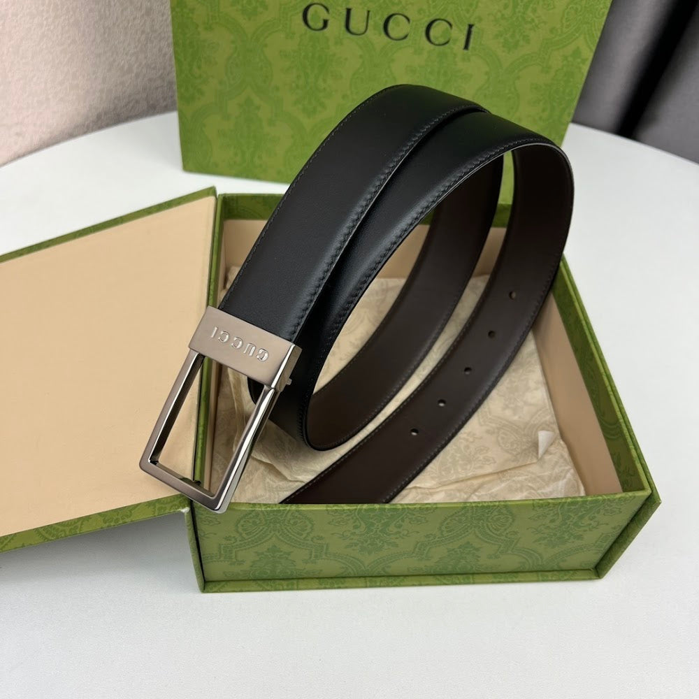 Dragons Bags Guccin Luxury Belt --108244