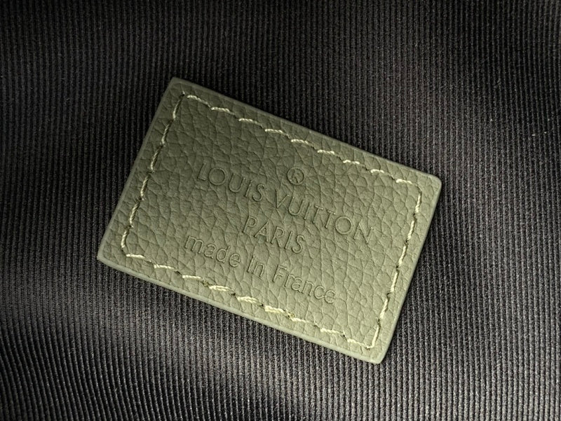 Dragons Bags ln Luxury Bag --62517