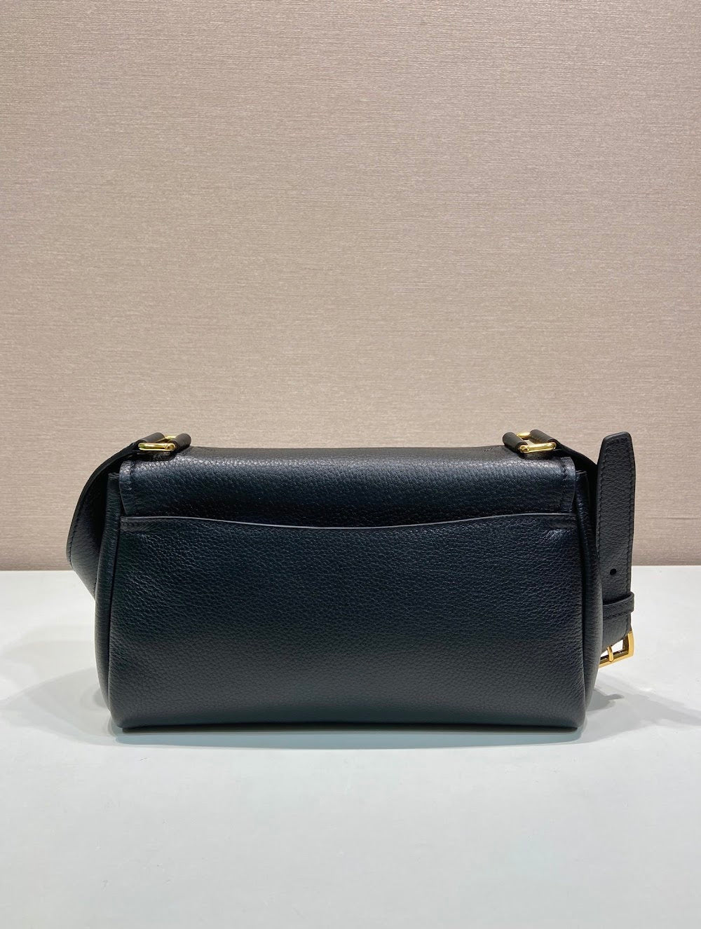Dragons Bags Prada Luxury Bag --54531