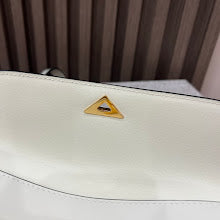 new-designer-premium-bags-nm1888
