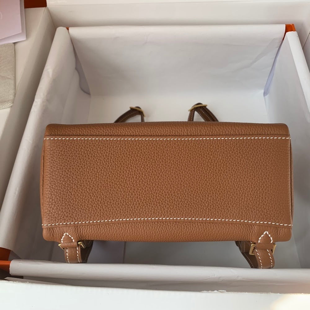 Dragons BagsHermesn Luxury Bag --118601