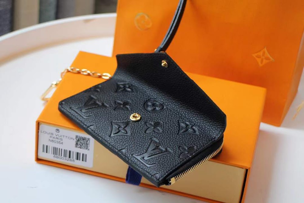 Dragons Bags ln Luxury Bag --59679
