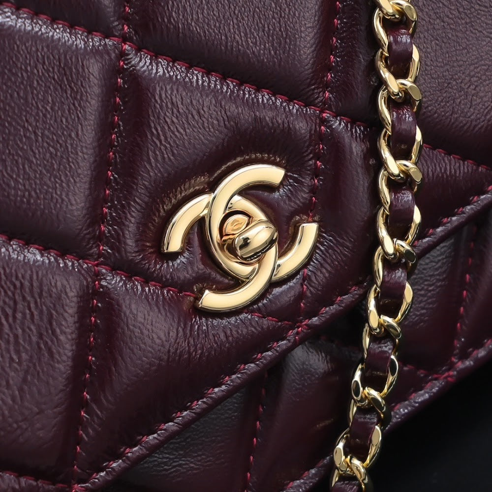 Dragons BagsCHn Luxury Bag --114314