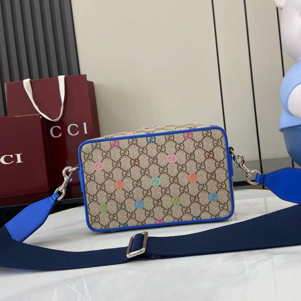 Dragons Bags Guccin Luxury Bag --94830