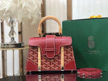 new-elite-designer-bags-nm7995