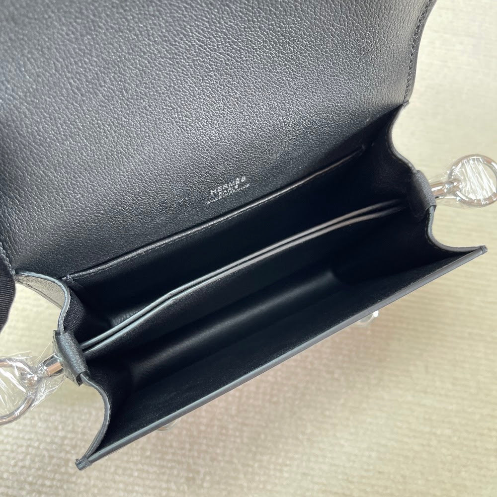 Dragons BagsHermesn Luxury Bag --118173