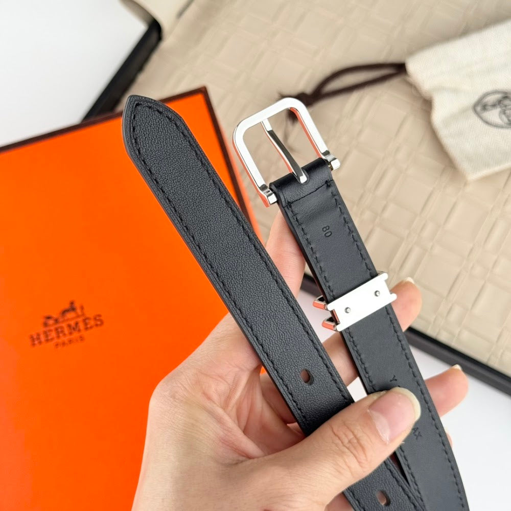Dragons Bags Hermesn Luxury Belt --105957