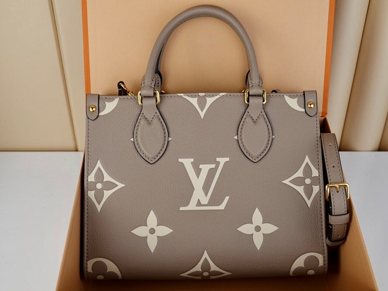 Dragons Bags ln Luxury Bag --58070